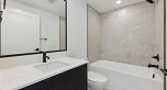 3383 Victoria Drive
