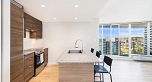 1606 489 Interurban Way