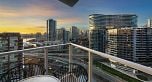 1907 918 Cooperage Way