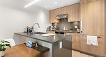 2205 3430 E KENT SOUTH AVENUE, Vancouver BC V5S 0G7