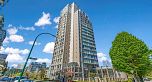 401 1925 ALBERNI STREET, Vancouver BC V6G 0A3