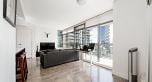 2308 1308 HORNBY STREET, Vancouver BC V6Z 0C5