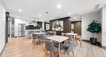 2205 3430 E KENT SOUTH AVENUE, Vancouver BC V5S 0G7