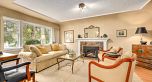 252 W 23rd Avenue