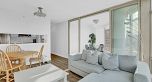 1702 1200 ALBERNI STREET, Vancouver BC V6E 1A6