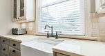 869 W 17TH AVENUE, Vancouver BC V5Z 1V3