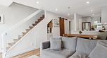 3011 LAUREL STREET, Vancouver BC V5Z 3T6