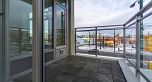 206 161 E 1ST AVENUE, Vancouver BC V6A 0G1