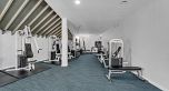 208 2020 E KENT AVENUE SOUTH, Vancouver BC V5P 4X1