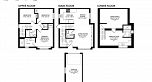 1 2658 DUNDAS STREET, Vancouver BC V5K 1P9