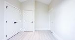 2373 W 7TH AVENUE, Vancouver BC V6K 1Y4
