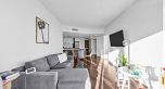 716 3557 SAWMILL CRESCENT, Vancouver BC V5S 0E2