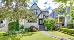 252 W 23rd Avenue