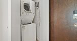 1503 58 KEEFER PLACE, Vancouver BC V6B 0B8