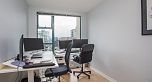 3204 939 HOMER STREET, Vancouver BC V6B 2W6