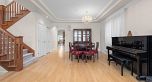 75 E 50th Avenue