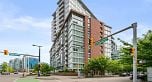 1601 1618 QUEBEC STREET, Vancouver BC V6A 0C5
