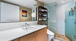 506 522 W 8TH AVENUE, Vancouver BC V5Z 0A9