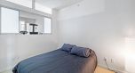 306 2055 YUKON STREET, Vancouver BC V5Y 4B7