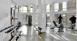 1702 1200 ALBERNI STREET, Vancouver BC V6E 1A6