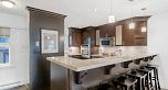 204 3788 W 10TH AVENUE, Vancouver BC V6R 2G4