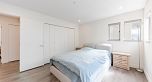 208 7620 COLUMBIA STREET, Vancouver BC V5X 4S8