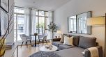 411 205 E 10TH AVENUE, Vancouver BC V5T 4V6