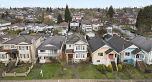 75 E 50th Avenue
