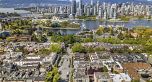 2388 ALDER STREET, Vancouver BC V6H 4J3