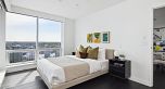 3401 1111 RICHARDS STREET, Vancouver BC V6B 0S3