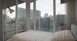 1907 918 Cooperage Way