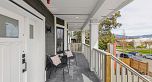 3381 Victoria Drive