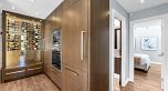 1906 W 14TH AVENUE, Vancouver BC V6J 2K2