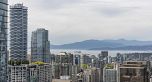 3909 777 RICHARDS STREET, Vancouver BC V6B 0M6