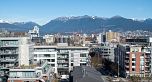 706 2321 SCOTIA STREET, Vancouver BC V5T 0A8