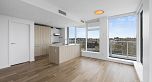 908 2221 E 30TH AVENUE, Vancouver BC V5N 0G6