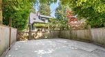 4678 W 9TH AVENUE, Vancouver BC V6R 2E4