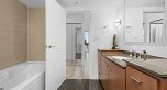 2105 455 BEACH CRESCENT, Vancouver BC V6Z 3E5