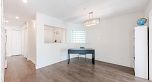 208 7620 COLUMBIA STREET, Vancouver BC V5X 4S8