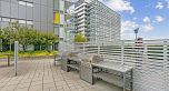 1606 489 Interurban Way
