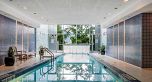 404 1233 W CORDOVA STREET, Vancouver BC V6C 3R1