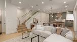 231 W 15TH AVENUE, Vancouver BC V5Y 1Y1