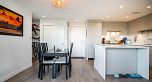 123 7828 GRANVILLE STREET, Vancouver BC V6P 4Z2