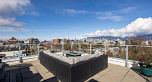 504 379 E BROADWAY, Vancouver BC V5T 1W6