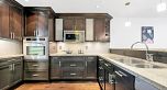 204 3788 W 10TH AVENUE, Vancouver BC V6R 2G4