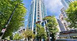 212 1238 SEYMOUR STREET, Vancouver BC V6B 6J3