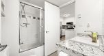 2388 ALDER STREET, Vancouver BC V6H 4J3