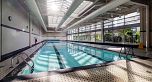 1503 58 KEEFER PLACE, Vancouver BC V6B 0B8