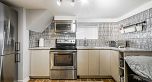 869 W 17TH AVENUE, Vancouver BC V5Z 1V3