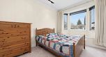 75 E 50th Avenue